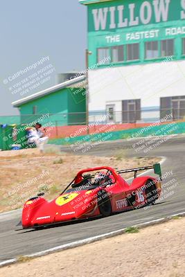 media/May-17-2023-Open Track Racing (Wed) [[9de06fa516]]/Blue/turn 4/